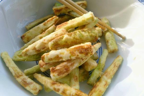 肉段烧茄子的做法图解7