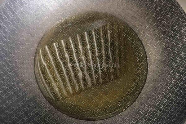 香煎罗非鱼的做法图解5