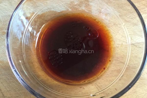 虾仁豆腐蒸蛋的做法图解8