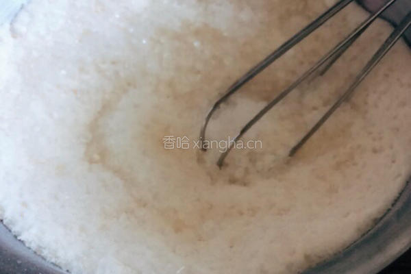 懒人正宗双皮奶的做法图解2