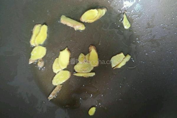 胡椒鸡的做法图解2
