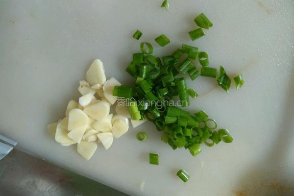红烧肉炖土豆的做法图解15