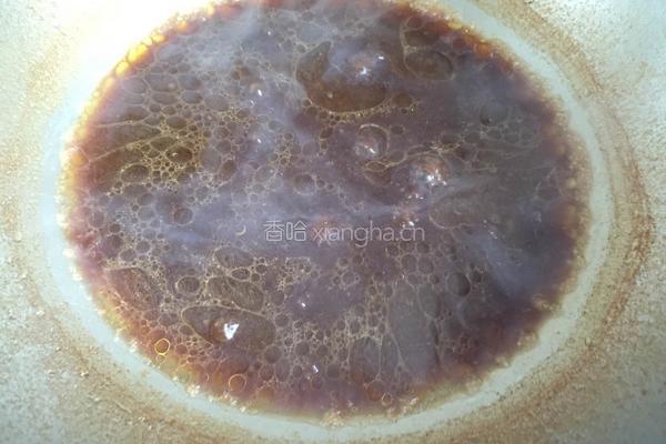 葱油鸡的做法图解9