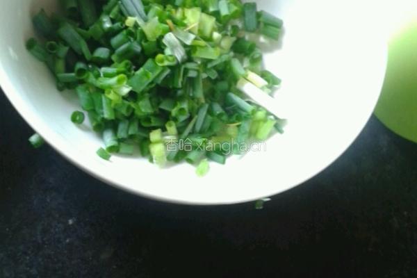 珍珠小丸子的做法图解5