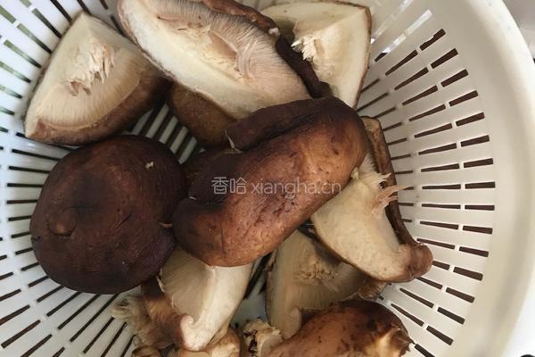 麻辣活鱼火锅的做法图解4
