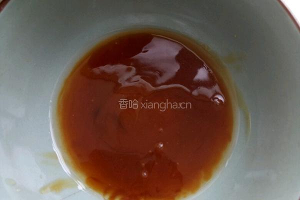 风味猪舌的做法图解7