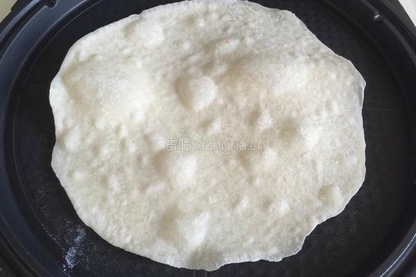 墨西哥卷饼的做法图解11