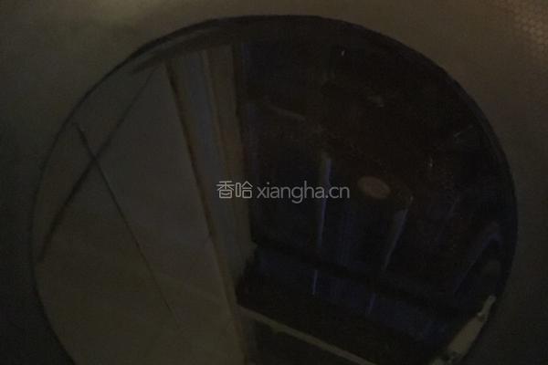 黄金土豆饼的做法图解12