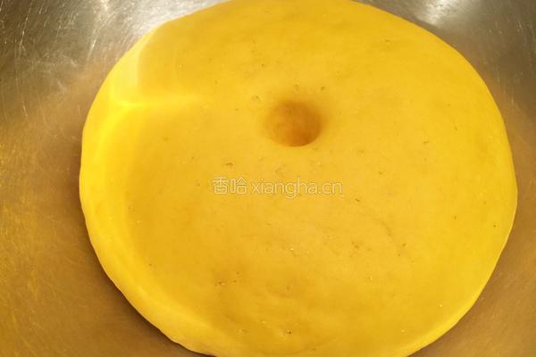 南瓜肉龙的做法图解13
