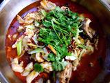 水煮鱼片的做法[图]