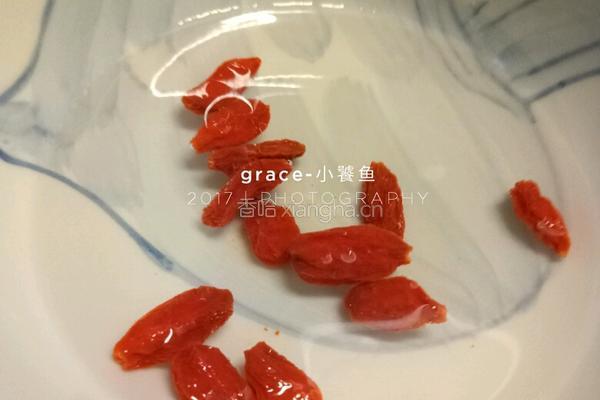 雪碧黄瓜的做法图解4