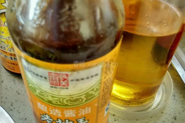 豆角土豆炖肉丸的做法图解10