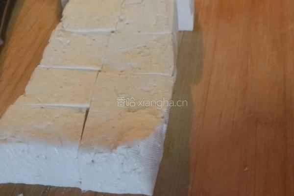 侉炖鱼（家常做法豆腐粉条侉炖鱼）的做法图解4