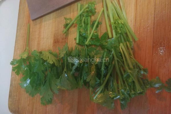 侉炖鱼（家常做法豆腐粉条侉炖鱼）的做法图解6