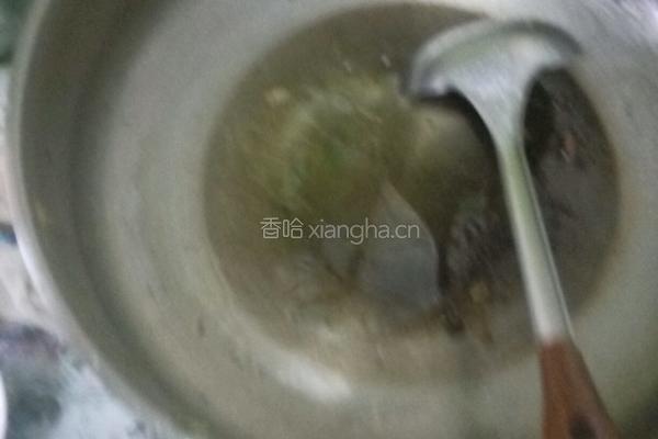 小鱼酱的做法图解3
