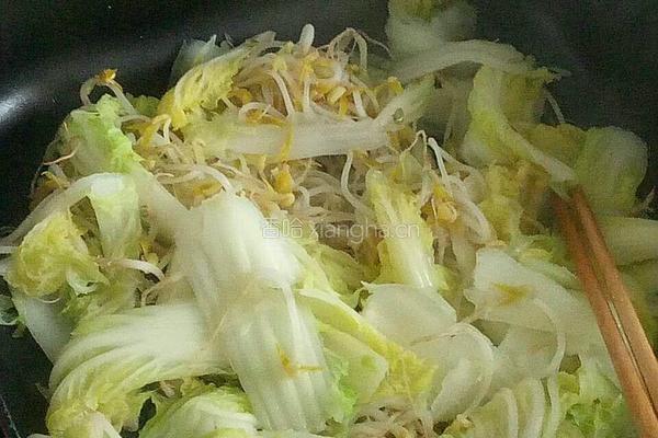 水煮鱼片的做法图解10