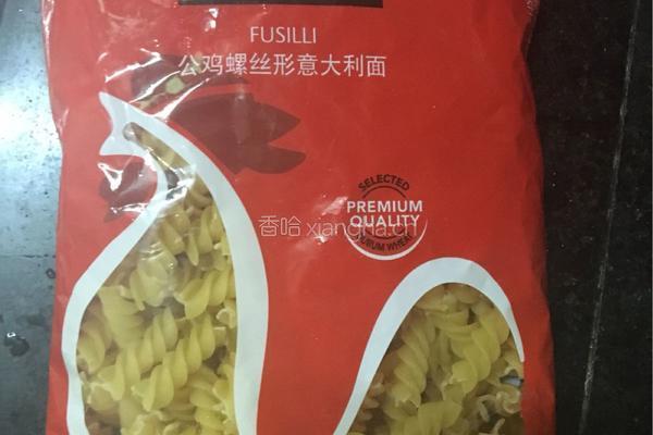 黑胡椒牛排的做法图解2