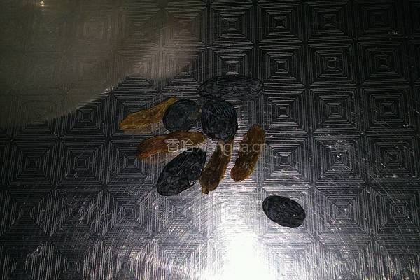 双体验奇葩饮的做法图解2