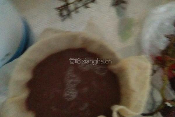 双体验奇葩饮的做法图解14