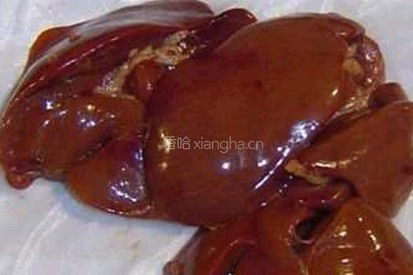 猫咪美味窝头的做法图解2