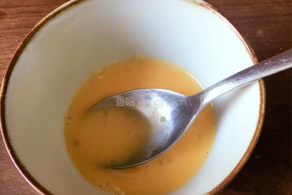 薯蓉夹心吐司卷的做法图解7