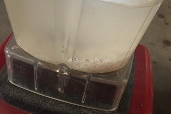 簸箕炊的做法图解2