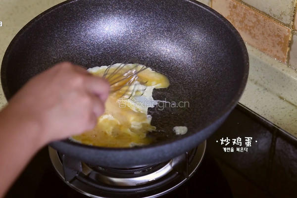 出游便当饭盒的做法图解6