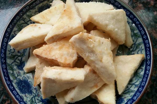酱汁豆腐（家常版）的做法图解7
