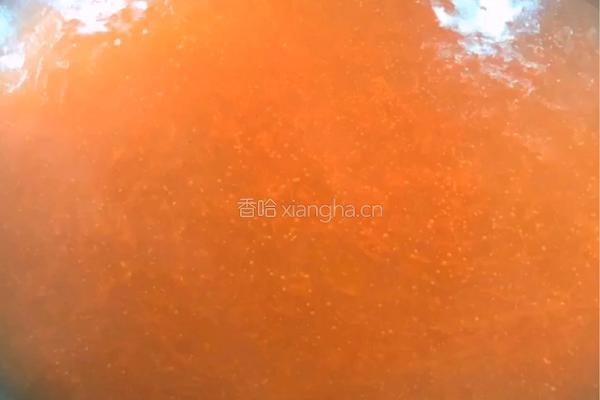 豆泡酿肉的做法图解12