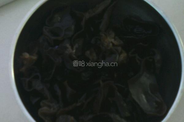 鸡脯肉炒杂蔬的做法图解3