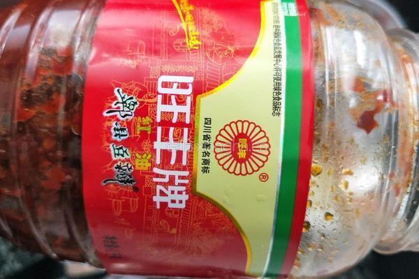 贵州炝血旺的做法图解9