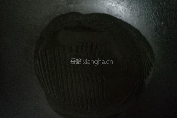 咖喱鸡肉酱的做法图解3