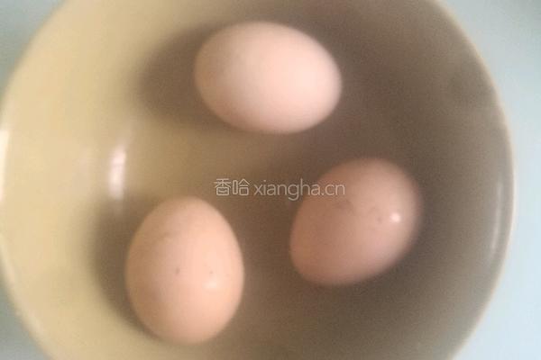 健脾八宝粥的做法图解4