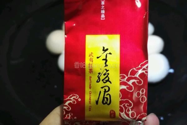 红茶蛋的做法图解3