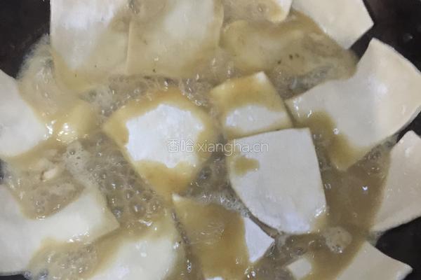 地锅鸡的做法图解8