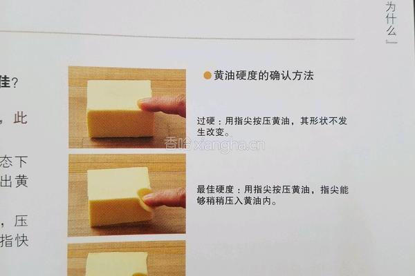 全麦北海道吐司的做法图解3