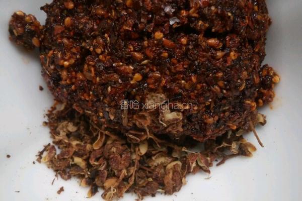 改良版水煮肉的做法图解3