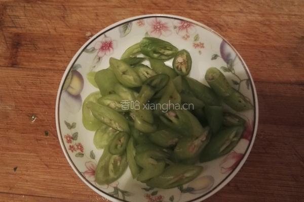 可乐猪手的做法图解8