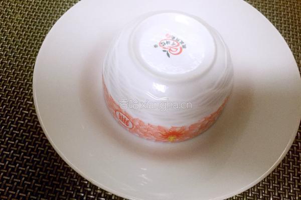 向日葵蛋包饭的做法图解8