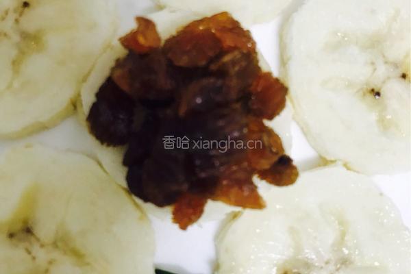 花朵小食的做法图解2