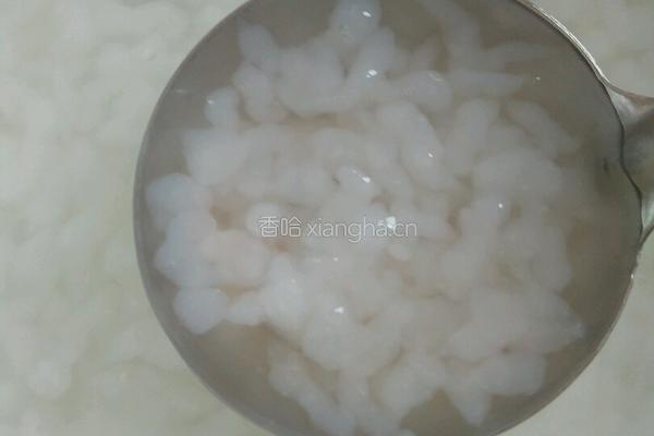 漏鱼鱼的做法图解9