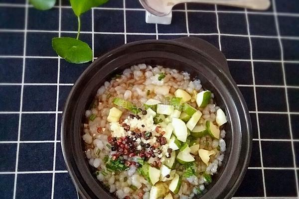 漏鱼鱼的做法图解17