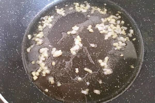 小炒牛肉的做法图解6