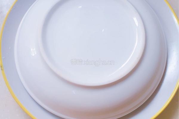 菜蔬糯米饭团的做法图解5
