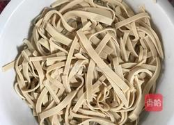 酸菜鱼的做法图解6