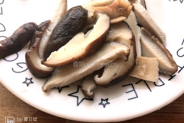 海参捞饭（宝宝）的做法图解8