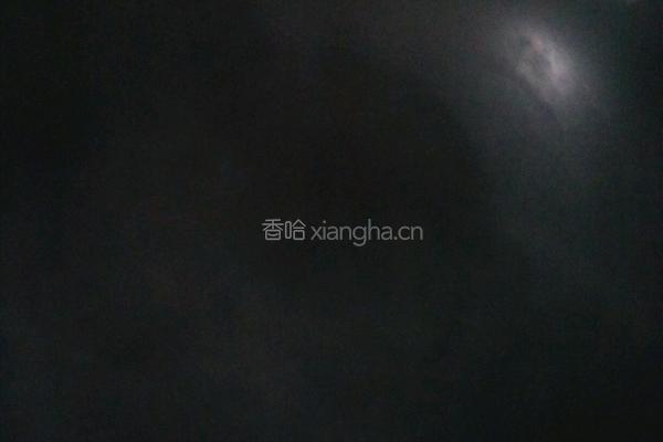 爆炒土耳瓜尖的做法图解3