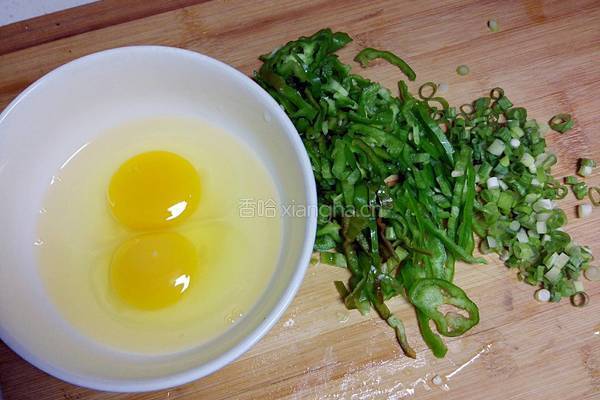 好吃的炒蒸土豆丝的做法图解5