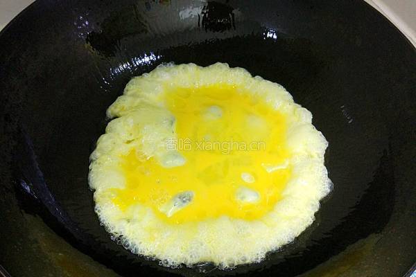 好吃的炒蒸土豆丝的做法图解6