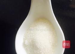 南瓜饼的做法图解4